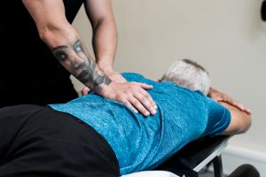 48 1 Correct Osteo Clinic